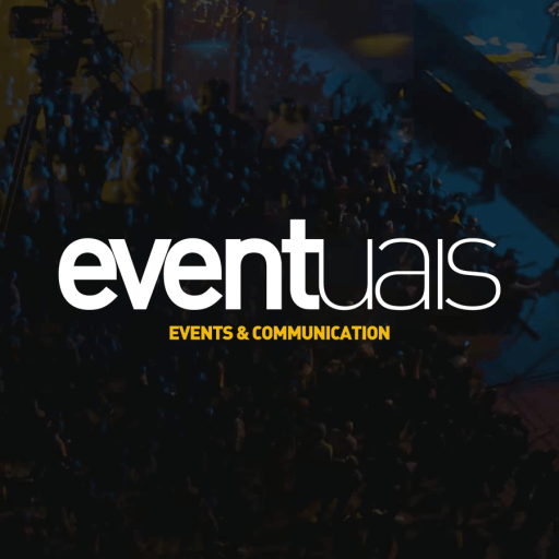 EVENTUAIS logo
