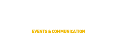 Logo Eventuais Events and Communication